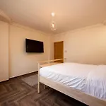 Vesta - Heliopolis Residence