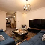 Vesta - Heliopolis Residence